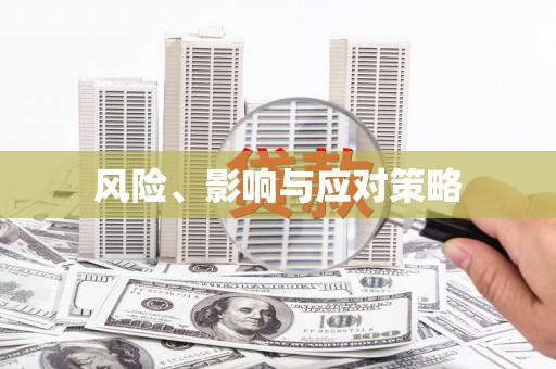 黄石港风险、影响与应对策略