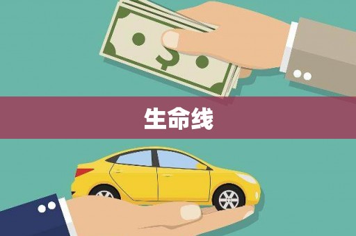 黄石港生命线