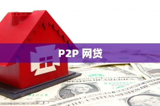 黄石港P2P 网贷
