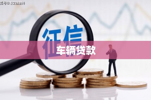 黄石港车辆贷款