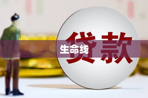 黄石港生命线