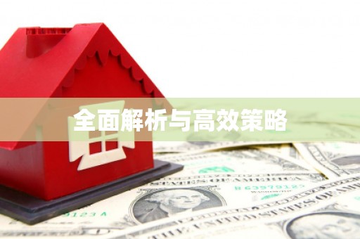 黄石港全面解析与高效策略
