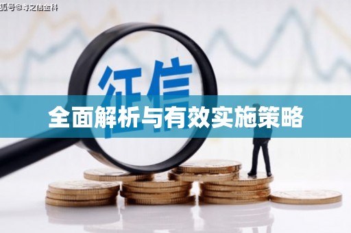黄石港全面解析与有效实施策略