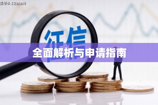 黄石港全面解析与申请指南