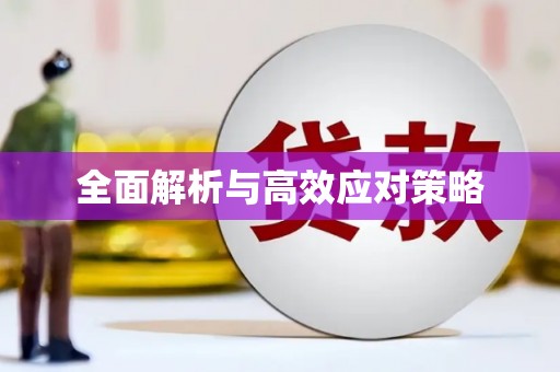 黄石港全面解析与高效应对策略