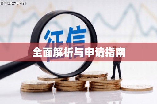 黄石港全面解析与申请指南